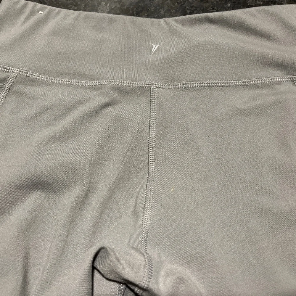 Yoga pants - Picture 2 of 2